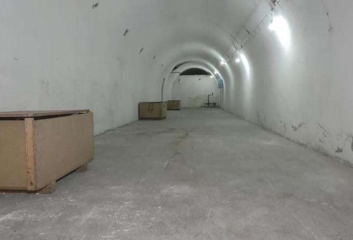 Nerelere sığınak yapılacak? Yönetmelik değişti, artık buralara zorunlu