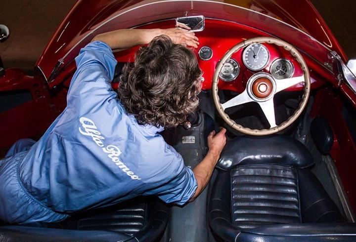 Shell, %11,6’lık küresel pazar payıyla bir kez daha sektörün zirvesinde yer aldı.3