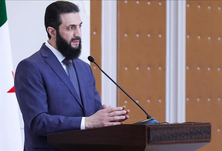 BM Güvenlik Konseyi'nden Suriye kararı