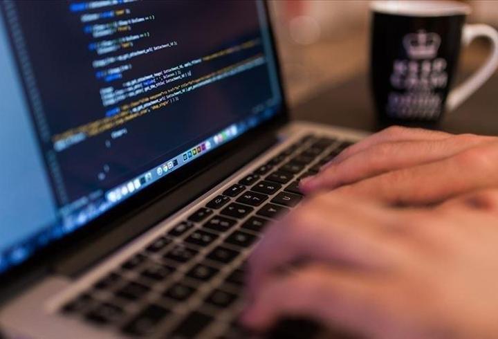 Pay Fix, İninal ve Aypara’nın faaliyet izinleri iptal edildi
