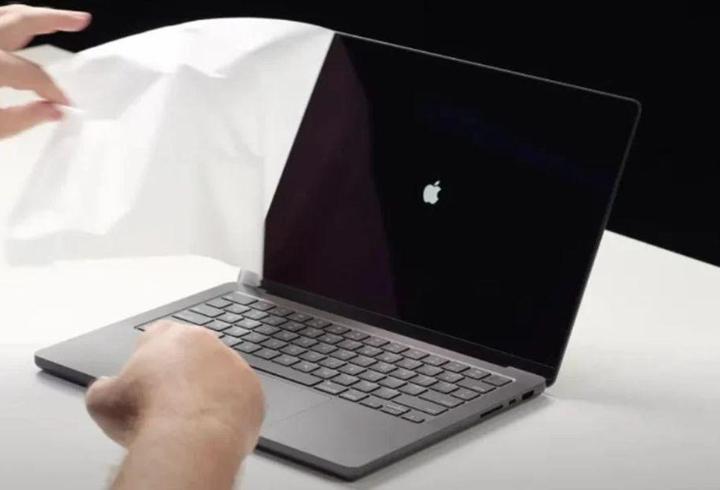 Uygun fiyatlı MacBook modeli yolda mı?