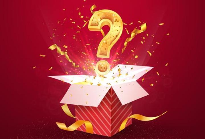 Bakanlık 'Dur' dedi! Satışı yasaklandı...