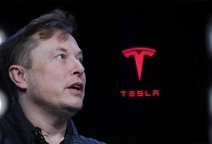 Musk’ın Servet Senaryosu! ABD’deki herkese 2.923 dolar dağıtabilir