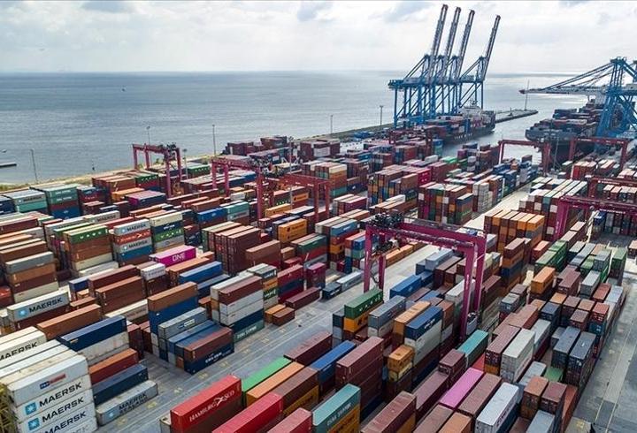 İhracatçıya yeni finansman desteği başladı