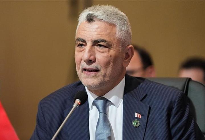 Ticaret Bakanlığı’ndan ihracatçıya yeni finansman destekleri