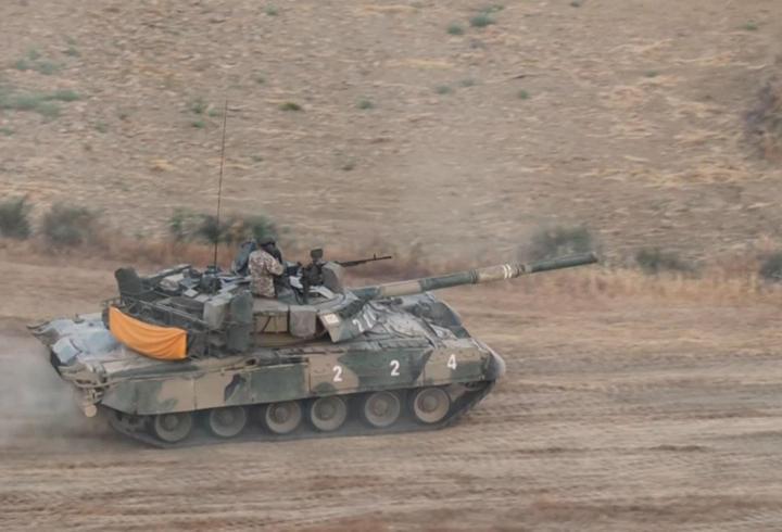 Norveç 66 yıllık ambargodan neden vazgeçti?