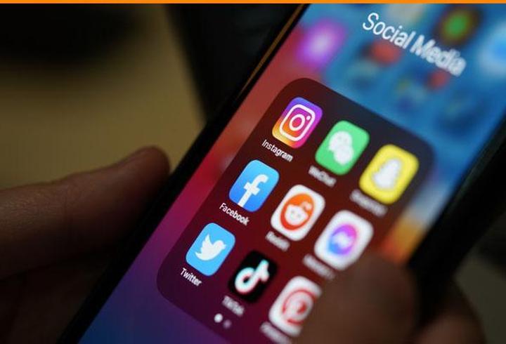 Sanal medyayla ilgili önemli adım: 15 yaş altına erişim sınırı geliyor