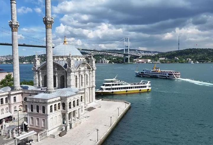 Gelecek hafta hava nasıl olacak?