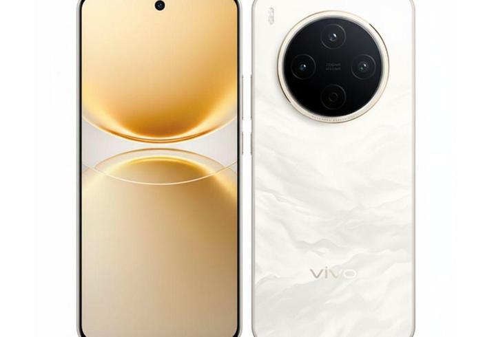 Dev Pil, 200 MP kamera ve IP69 dayanıklılık