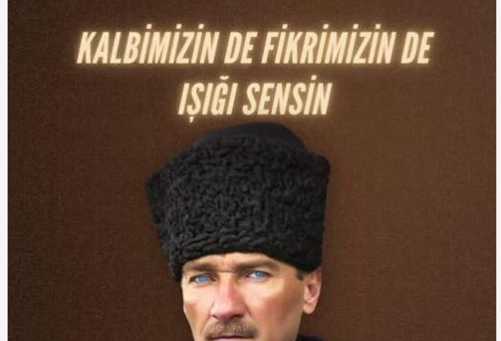 Bulancak'ta ‘siren’ çalmadı, belediye açıklama yaptı