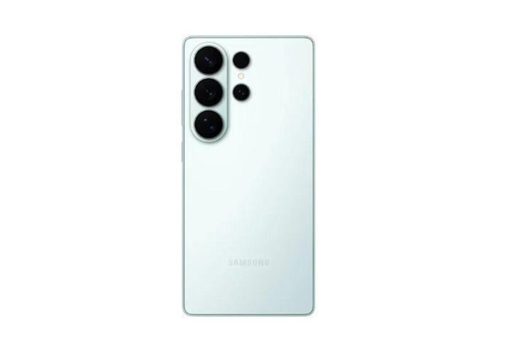 Yeni telefoto lens ile öne çıkıyor