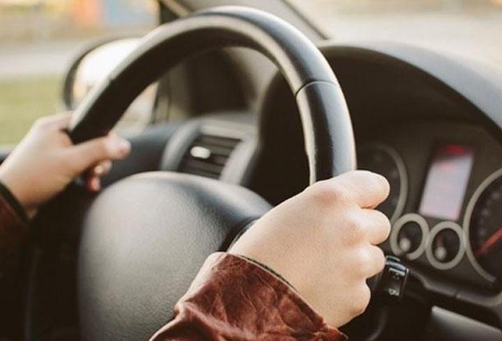 Eşi benzeri görülmemiş olay: 128 defa başarısız oldu, geçemedi!