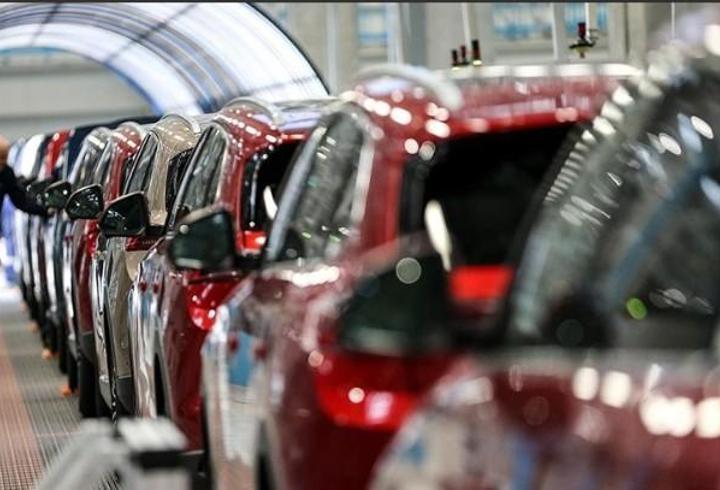 Hyundai’nin yeni CRATER konsepti, kompakt bir off-road SUV olarak AutoMobility LA 2025’te dünya prömiyerini yaptı.3