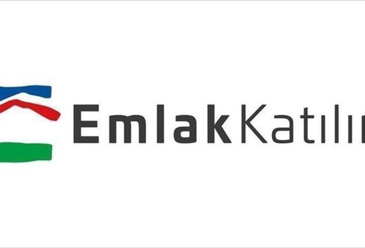 Emlak katılım, üçüncü çeyrekte net kârını yüzde 55 artırdı