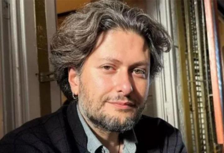 SON DAKİKA... Furkan Bölükbaşı tutuklandı