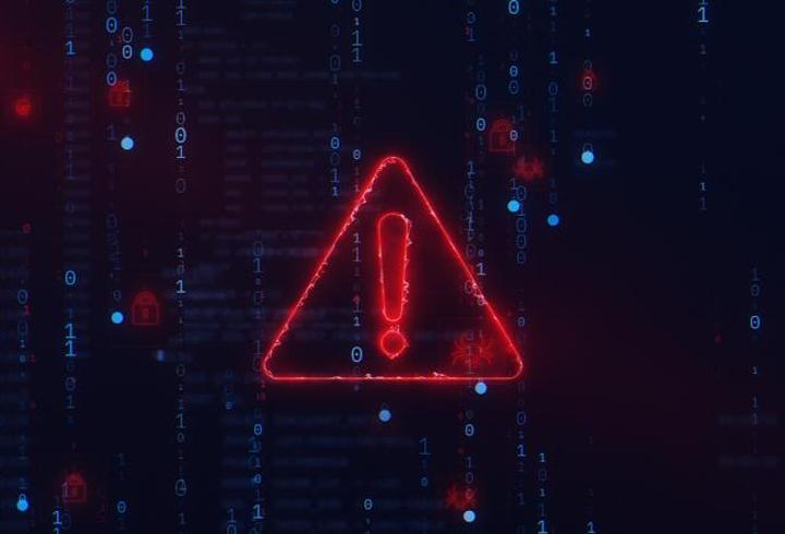 Almanya'dan 'Siber Kubbe' planı