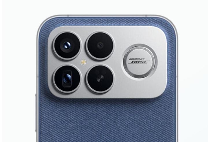 Poco F8 Pro, lansman öncesi son aşamaya geldi