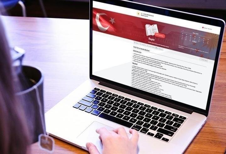 Polistiren ithalatına damping önlemi