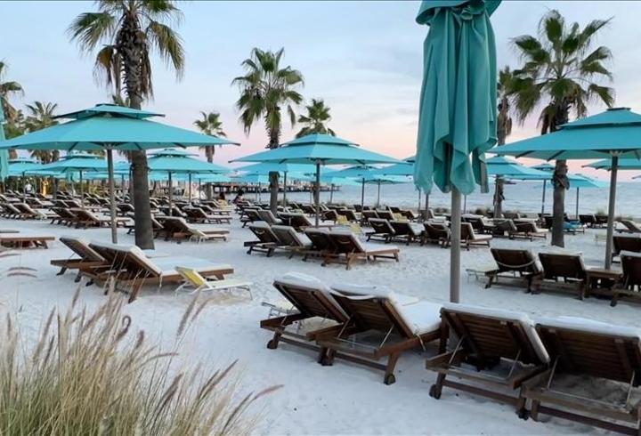 Antalya’da İngiliz turist rekoru kapıda! Yıl sonunda tüm zamanların zirvesi bekleniyor