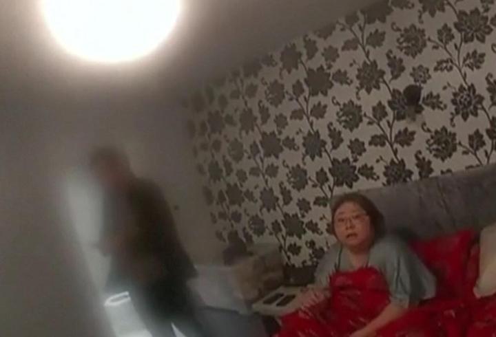 ‘Kripto Kraliçesi’nin cezası belli oldu | 120 bin kişiyi dolandırmıştı