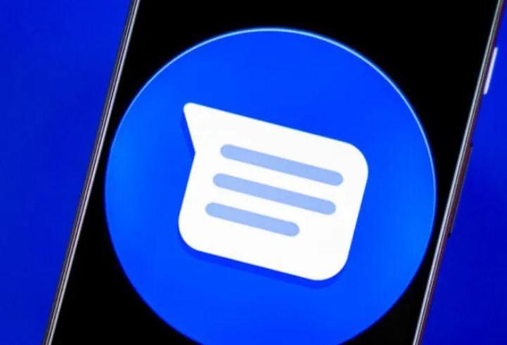 Güvenilir kaynaklara göre Motorola, Snapdragon 8 Gen 5 yonga setini kullanacak ilk markalardan biri olacak.1