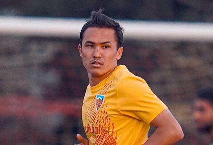 Türkiye Futbol Federasyonu (TFF), 67 hakem için incelemenin devam ettiğini duyurdu.1