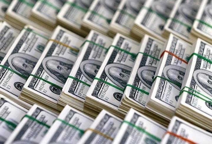 KKM'de sert çözülme: Kur korumalı mevduatlar 100 milyar TL'nin altına indi