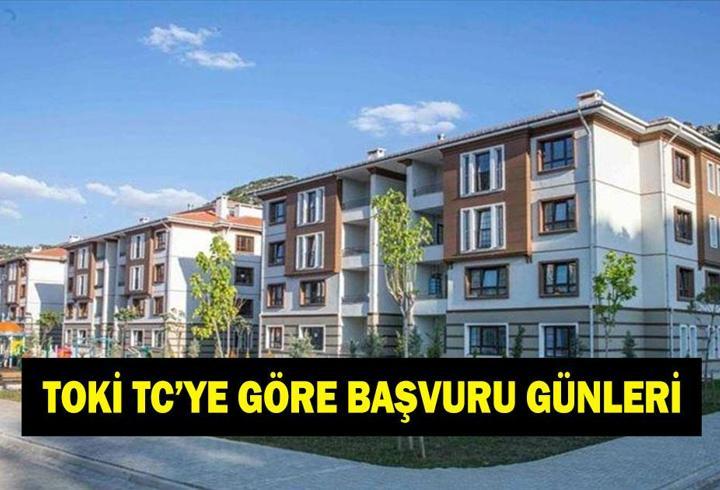 ABD hükümetinin 43 gün süren kapanmasının yarattığı veri akışı kesintisi, finansal piyasalarda belirsizliği artırarak kripto varlıklarda sert satış dalgasına neden oldu. Mayıs ayından bu yana en düşük seviyesine gerileyen Bitcoin, dün 96 bin 830 doları gördü. Ethereum’da da düşüş yüzde 8,5’i aşarken, analistler mevcut görünümü "zayıf ve satıcılı" olarak tanımlıyor.1