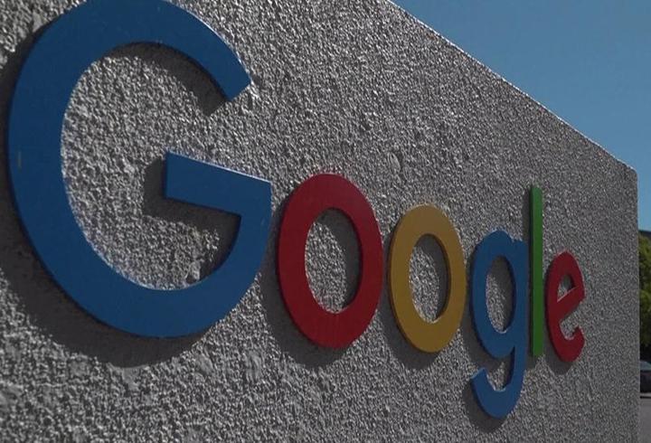 AB'den Google'a soruşturma