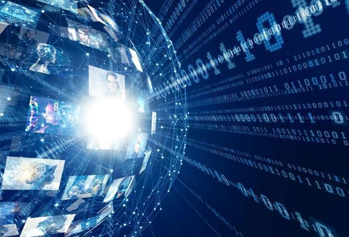 ‘Dijital Telif’te sona gelindi