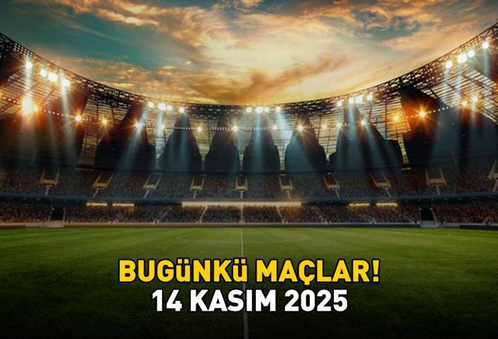 Fenerbahçe, Bireysel Gelişim ve Futbolcu İzleme Danışmanı Tahir Karapınar’a veda etti. 1