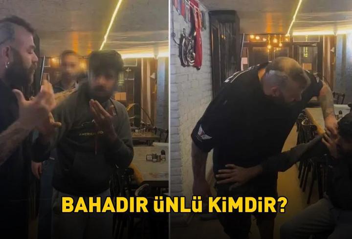 Danilo Zanna, Somer Sivrioğlu ve Mehmet Yalçınkaya'nın jüri üyeliğini yaptığı MasterChef'te 17 Kasım eleme adayları sorgulanıyor. Yarışmacılar gecenin eleme adayı olmamak için tezgah başında hünerlerini sergiledi. Gecenin sonunda iki yarışmacı potaya gitti. Peki MasterChef eleme adayları kimler oldu? 17 Kasım MasterChef'te dokunulmazlığı hangi takım kazandı?
3