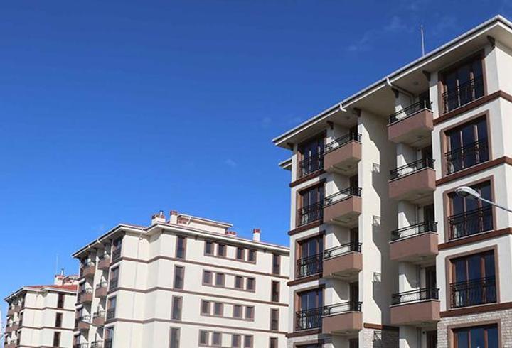 Dikkat: Ev alırken, 3 ev parası ödemeyin!