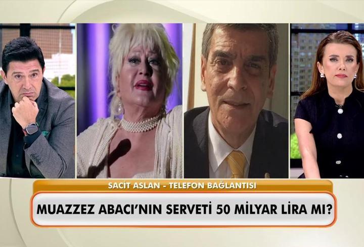 İnci Taneleri dizisinin yeni sezonu için sevenlerinin beklediği açıklama Yılmaz Erdoğan'dan geldi. Kış döneminin gelmesiyle diziler bir bir başlarken İnci Taneleri ekranlarda yerini almadı. Bu kapsamda seyirciler, 'İnci Taneleri neden yok, bitti mi?' sorusunun yanıtını araştırmaya başladı. Diziyi kaleme alan aynı zamanda başrolünde yer alan Yılmaz Erdoğan, İnci Taneleri takipçilerinin merak ettiği soruyu yanıtladı. Peki İnci Taneleri neden yok? İnci Taneleri bitti mi, ne zaman başlayacak? İşte a