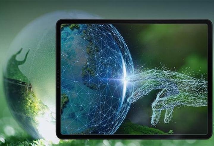 1 ayda 1,8 milyar USD’lik uluslararası finansman