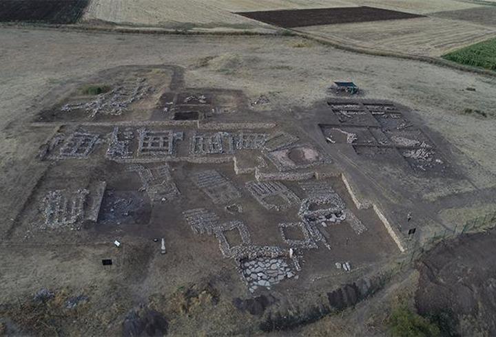 Milliyet Arkeoloji, 12 bin yıllık sırrın peşinde