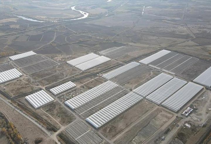 Dünya genelinde ekonomik aktivitedeki belirsizliklerin beklenenden daha az sorun oluşturması ve resesyon riskinin geri planda kalması, lüks tüketime olan talebi yeniden canlandırdı. Küresel merkez bankalarının gevşeme yönlü adımlarını sürdürmesi de bu eğilime destek veriyor.1