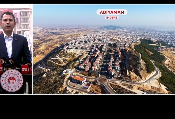 Dev konut projesi TOKİ'ye büyük ilgi devam ediyor. TOKİ projesi ile artan konut ve kira maliyetlerine çözüm bulmak hedefleniyor. Evi olmayan vatandaşları ev sahibi yapmaya yönelik 500 bin konutun inşa edileceği TOKİ projeleri için başvurular başladı. TOKİ başvurusu yapacak olan vatandaşların başvuru ücreti olarak 5000 TL ödemesi gerekiyor. Bu kapsamda, TOKİ kurasında ismi çıkmayan kişiler, yatırdıkları 5 bin TL'yi geri alıp alamayacağını, hangi yolla geri alabileceğini sorguluyor. Peki 5000 TL T