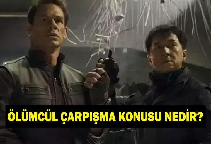 Tarkan Volkswagen Arena konseri müzikseverleri heyecanlandırıyor. Türk pop müziğinin megastarı Tarkan, sahnelere dönüşünü İstanbul’un en prestijli konser alanlarından biri olan Volkswagen Arena’da gerçekleştirecek. Uzun bir aradan sonra hayranlarıyla buluşmaya hazırlanan sanatçı, unutulmaz şarkıları ve görsel şovlarıyla dolu bir gece vaat ediyor. Maslak’ta yer alan bu modern mekân, yüksek akustik kalitesi ve konforlu düzeniyle Tarkan’ın enerjik performansına ev sahipliği yapacak. İstanbul konser