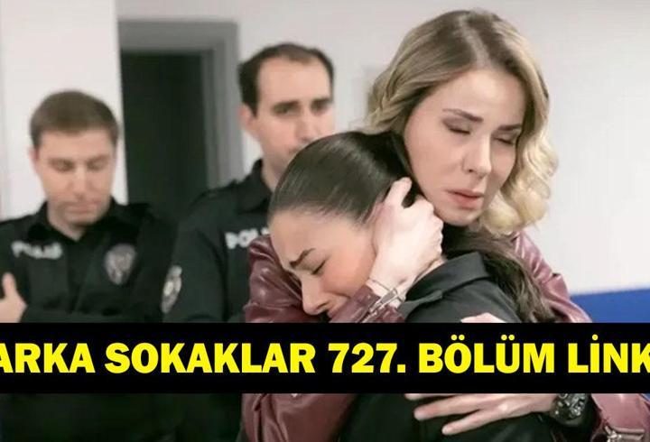 Show TV ekranlarında yayınlanan, Gülsim Ali ile Engin Akyürek'i buluşturan Bereketli Topraklar dizisi hakkında final iddiası ortaya atıldı. Bu kapsamda dizinin seyircileri, Bereketli Topraklar'ın final yapıp yapmayacağını araştırmaya başladı.  Peki Bereketli Topraklar final mi? Bereketli Topraklar dizisi kaçıncı bölümde final yapacak?1