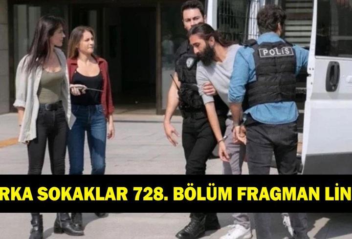 Kızılcık Şerbeti Sıla Türkoğlu diziden ayrıldı. Show TV’nin sevilen dizisi Kızılcık Şerbeti’nde Doğa karakterine hayat veren Sıla Türkoğlu’nun vedası gündeme bomba gibi düştü. Uzun süredir kulislerde konuşulan ayrılık iddiaları sonunda gerçek oldu. Türkoğlu’nun projeden ayrılması, dizinin gidişatında önemli değişikliklere yol açacak. Yapım ekibi ve oyuncu arasında uyumlu bir süreç yürütülürken, bu karar sanal medyada büyük yankı uyandırdı. Hayranlar, dizinin yeni bölümlerinde nasıl bir senaryo i