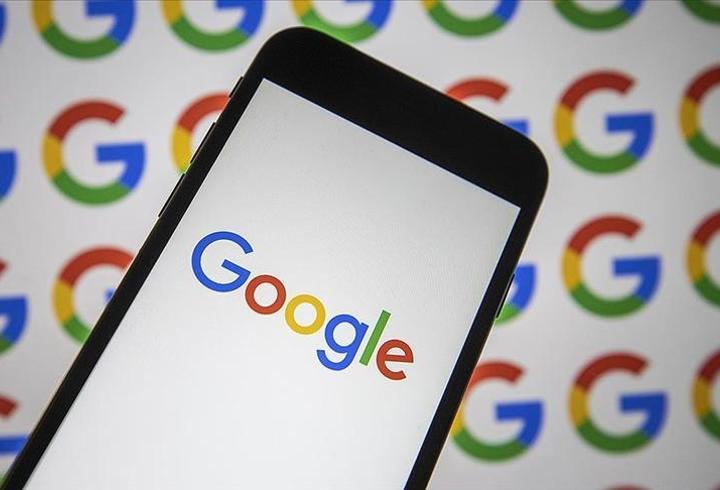 AB’den Google’a soruşturma