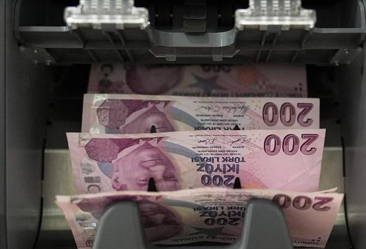 TEFAS’ta nakit yükümlülük saatleri yenilendi