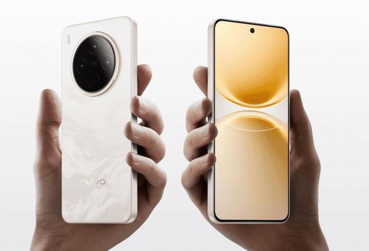 İsmine aşina olduğumuz Mark Gurman, OLED’li MacBook Pro hakkında dikkat çekici detaylar paylaştı.5