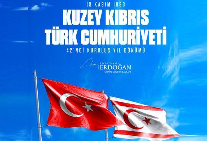 Düşen askeri kargo uçağında şehit olan 20 askerden Tekirdağlı Hava Astsubay İlker Aykut'un babası taziye ziyaretinde, "Beni Devlet Bahçeli ile görüştürün, oğlum da onu çok severdi." demişti. MHP lideri Devlet Bahçeli, Şehit Aykut'un babası ile telefonda görüşerek taziye dileklerini iletti.1