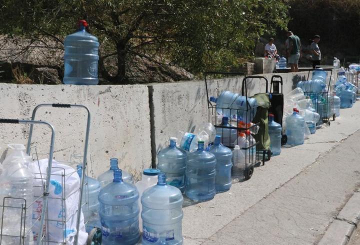 CHP Genel Başkanı Özgür Özel, kuruluşunun 42’nci yılı dolayısıyla bulunduğu KKTC’de, Cumhurbaşkanı Tufan Erhürman’ı ziyaret etti.7
