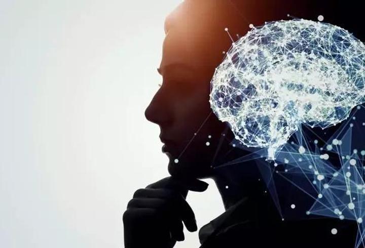 Japonya'da çığır açacak buluş! İnsanların zihinlerindeki görsel imgeleri metne dönüştüren teknik geliştirildi