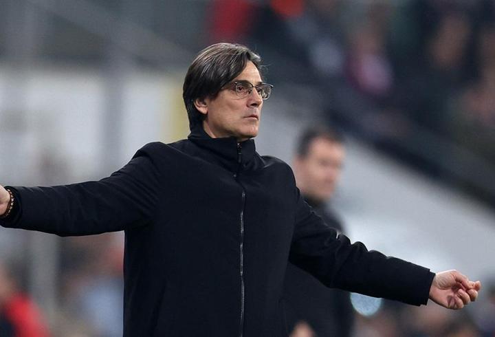 TFF Başkanı İbrahim Ethem Hacıosmanoğlu, A Milli Takım'ın play-off şansını değerlendirerek Dünya Kupası'na katılım konusunda iddialı mesajlar verdi.1