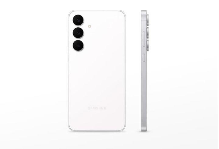 Kamera tarafında kritik güncellemelerle geliyor