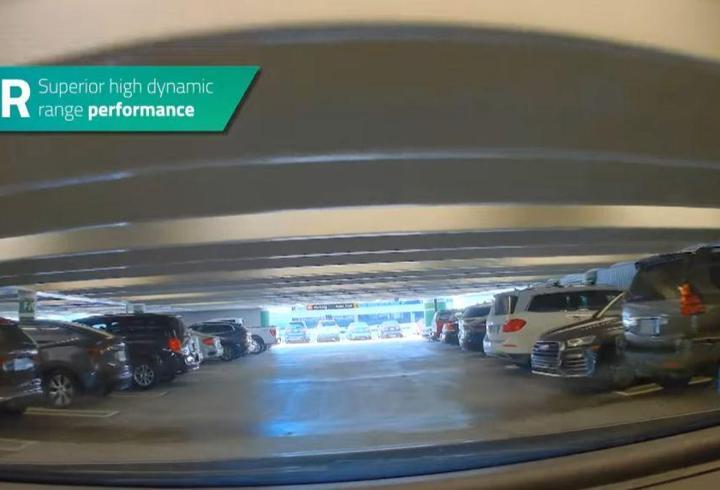 Mobil fotoğrafta yeni dönem